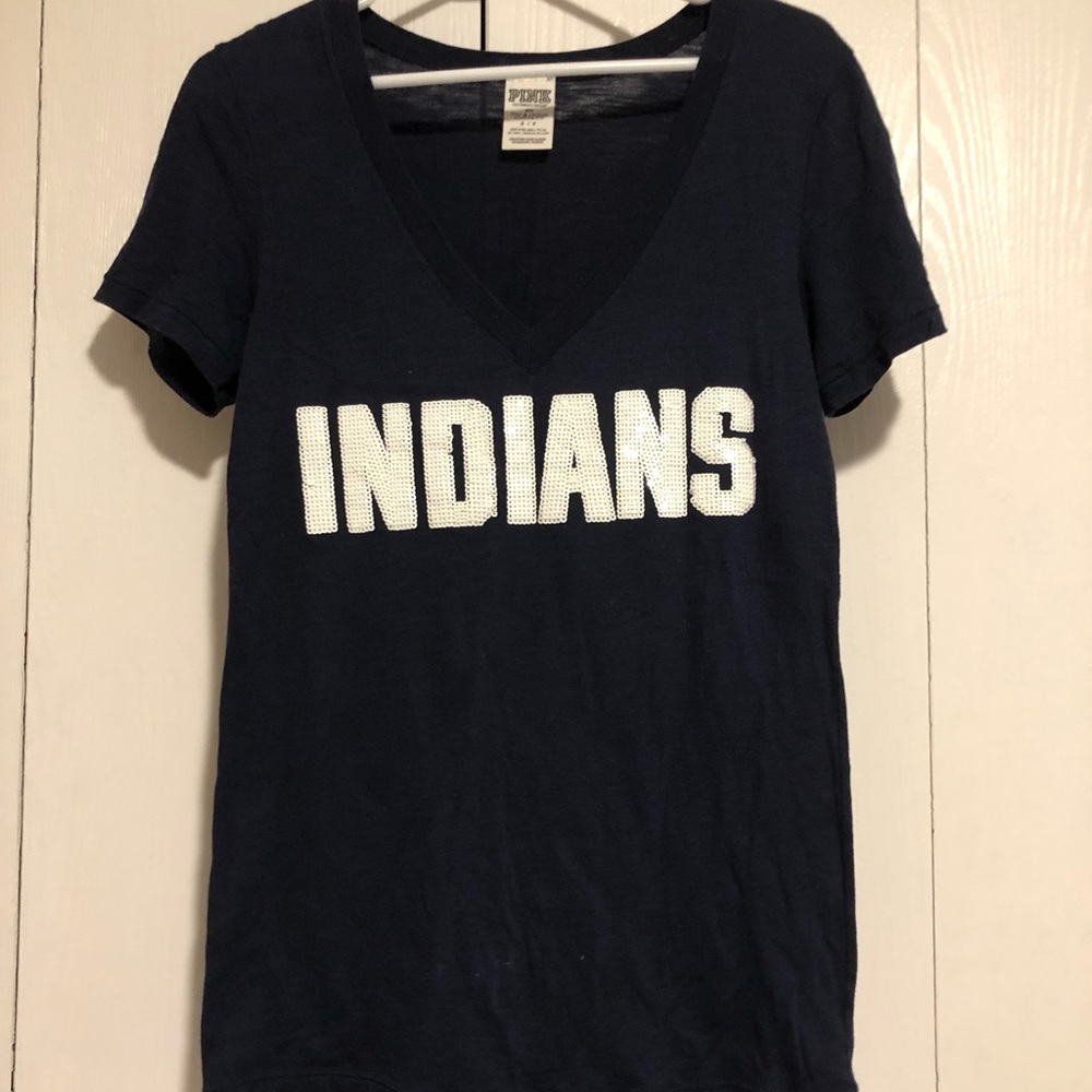 Victoria’s Secret PINK Tee